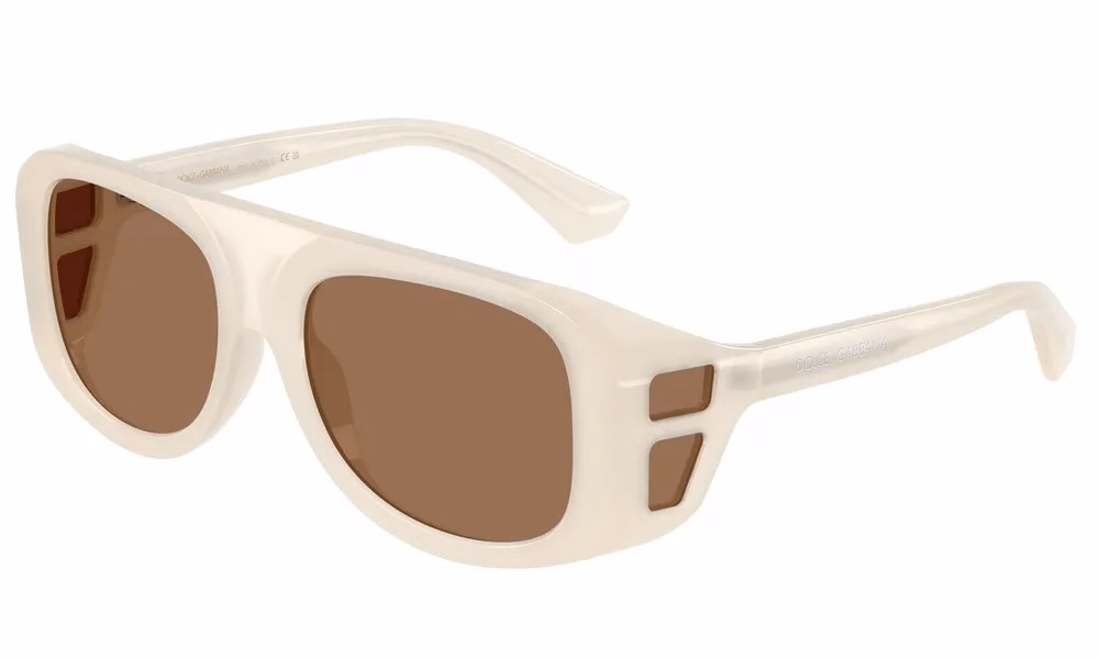 Dolce & Gabbana DG6208 303973 Dolce & Gabbana DG6208 303973