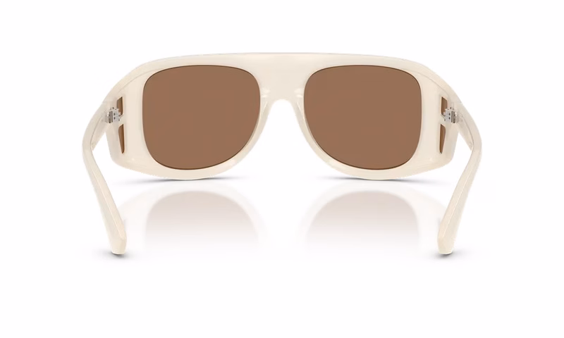 Dolce & Gabbana DG6208 303973 Dolce & Gabbana DG6208 303973