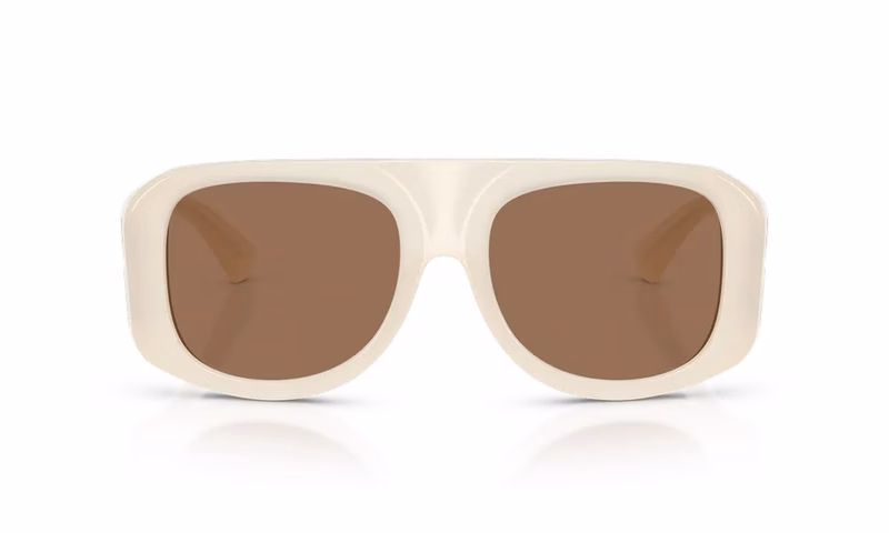 Dolce & Gabbana DG6208 303973 Dolce & Gabbana DG6208 303973