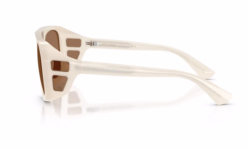 Dolce & Gabbana DG6208 303973 Dolce & Gabbana DG6208 303973