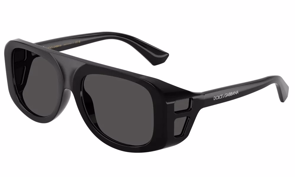 Dolce & Gabbana DG6208 501/87 Dolce & Gabbana DG6208 501/87