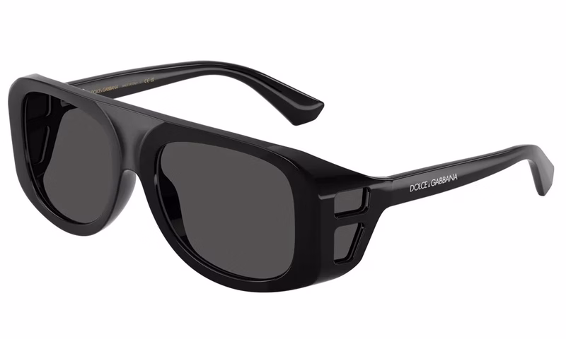 Dolce & Gabbana DG6208 501/87 Dolce & Gabbana DG6208 501/87