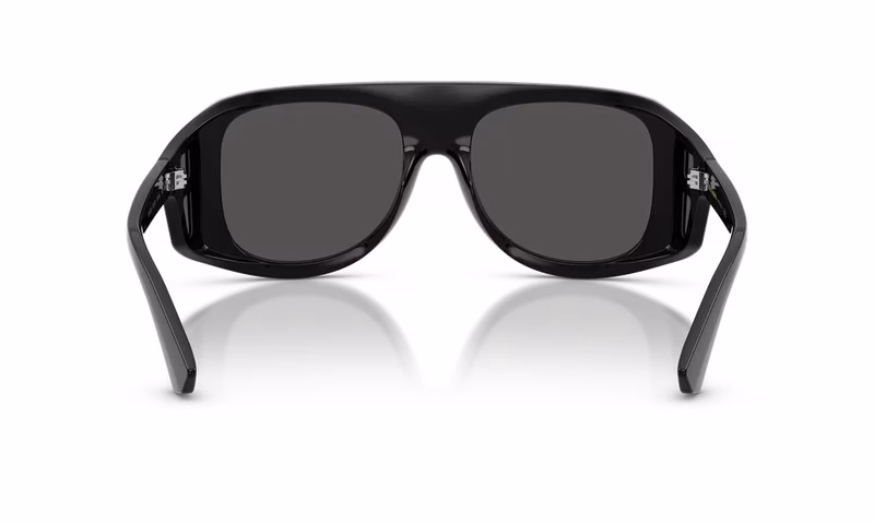 Dolce & Gabbana DG6208 501/87 Dolce & Gabbana DG6208 501/87