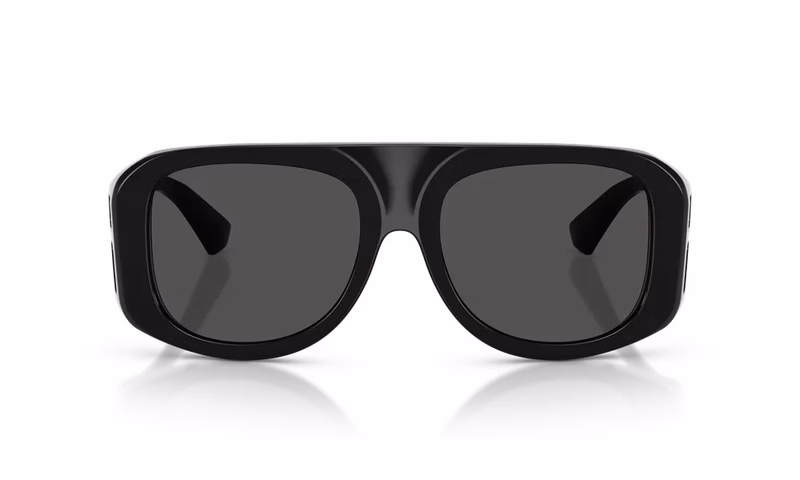 Dolce & Gabbana DG6208 501/87 Dolce & Gabbana DG6208 501/87