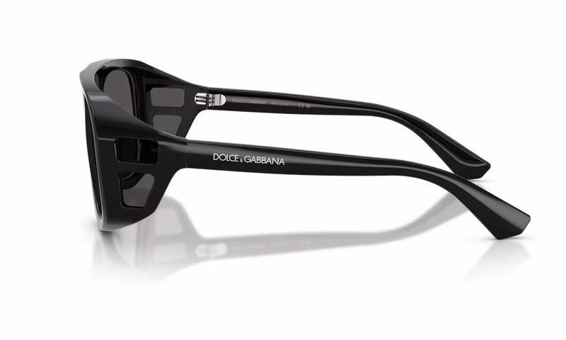 Dolce & Gabbana DG6208 501/87 Dolce & Gabbana DG6208 501/87