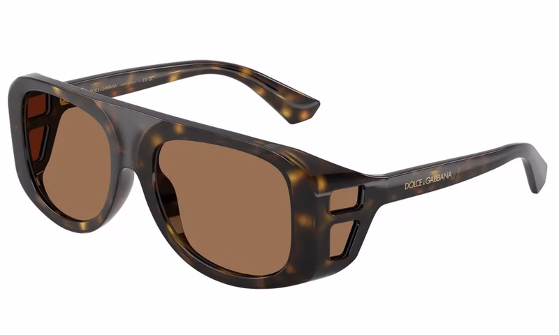 Dolce & Gabbana DG6208 502/73 Dolce & Gabbana DG6208 502/73