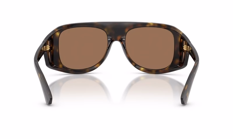 Dolce & Gabbana DG6208 502/73 Dolce & Gabbana DG6208 502/73