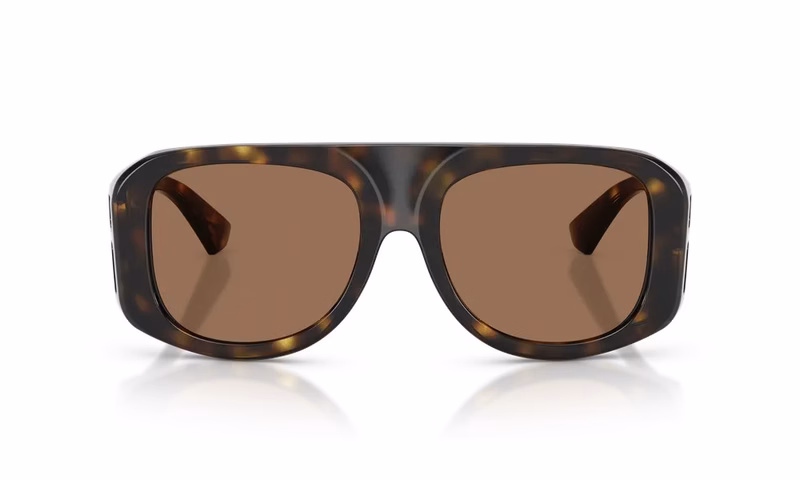 Dolce & Gabbana DG6208 502/73 Dolce & Gabbana DG6208 502/73