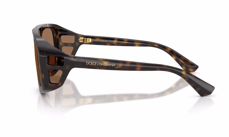 Dolce & Gabbana DG6208 502/73 Dolce & Gabbana DG6208 502/73