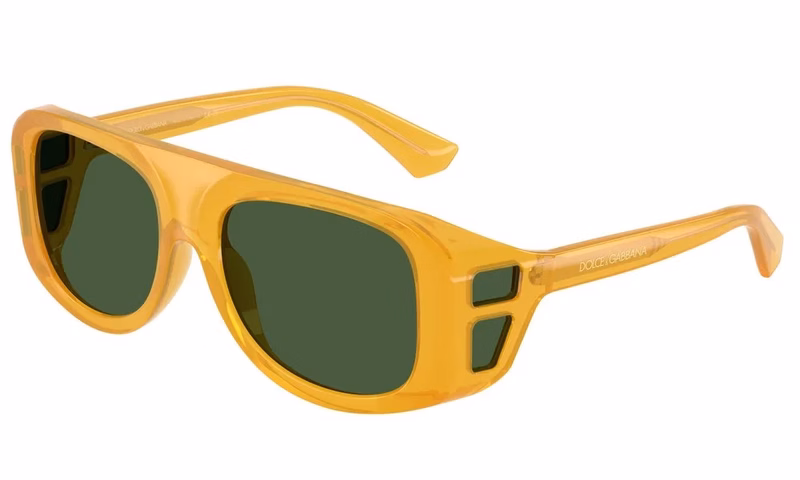 Dolce & Gabbana DG6208 652/71 Dolce & Gabbana DG6208 652/71