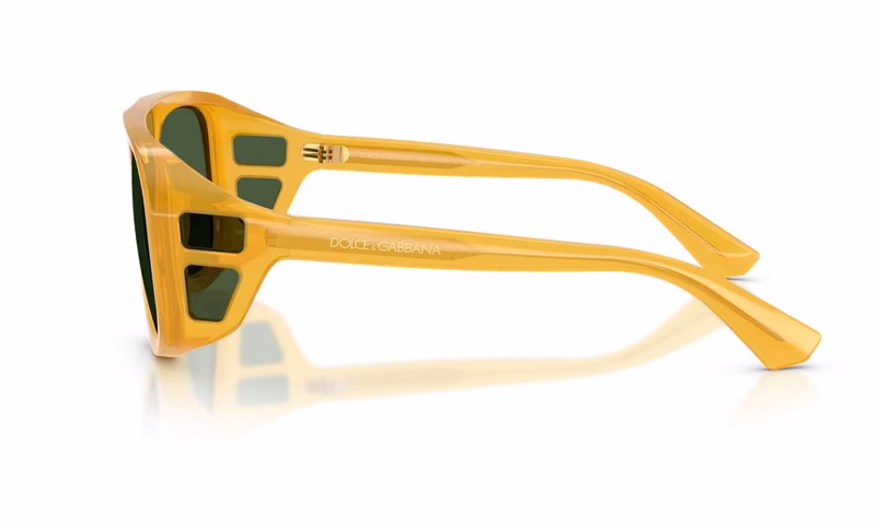 Dolce & Gabbana DG6208 652/71 Dolce & Gabbana DG6208 652/71
