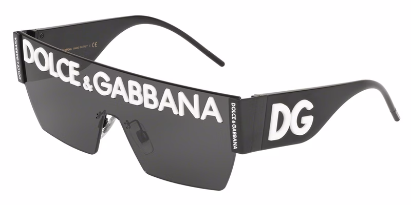 Dolce & Gabbana 2233 Dolce & Gabbana 2233