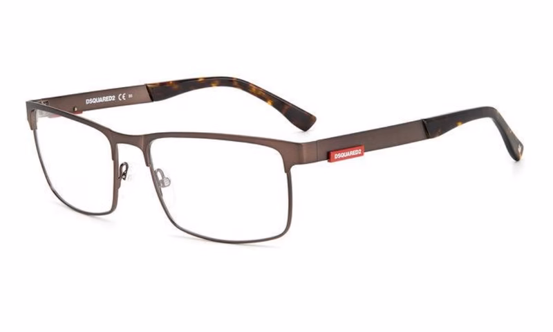 Dsquared2 D2 0006 HGC Dsquared2 D2 0006 HGC