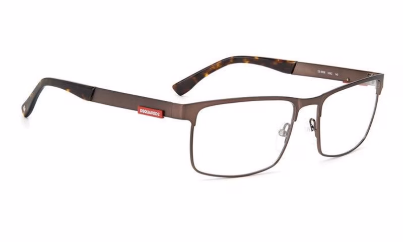 Dsquared2 D2 0006 HGC Dsquared2 D2 0006 HGC