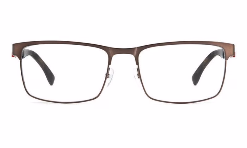 Dsquared2 D2 0006 HGC Dsquared2 D2 0006 HGC