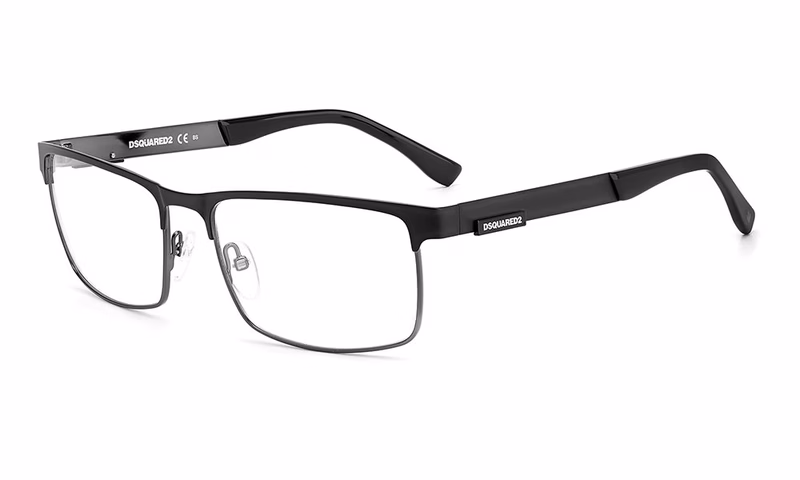 Dsquared2 D2 0006 RZZ Dsquared2 D2 0006 RZZ