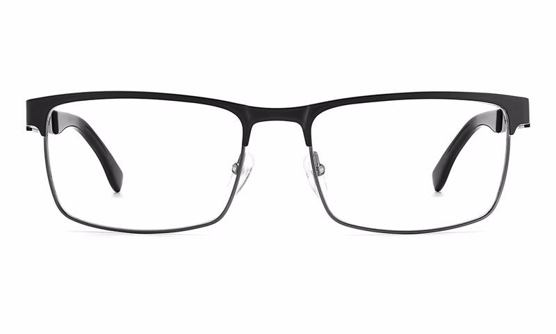Dsquared2 D2 0006 RZZ Dsquared2 D2 0006 RZZ