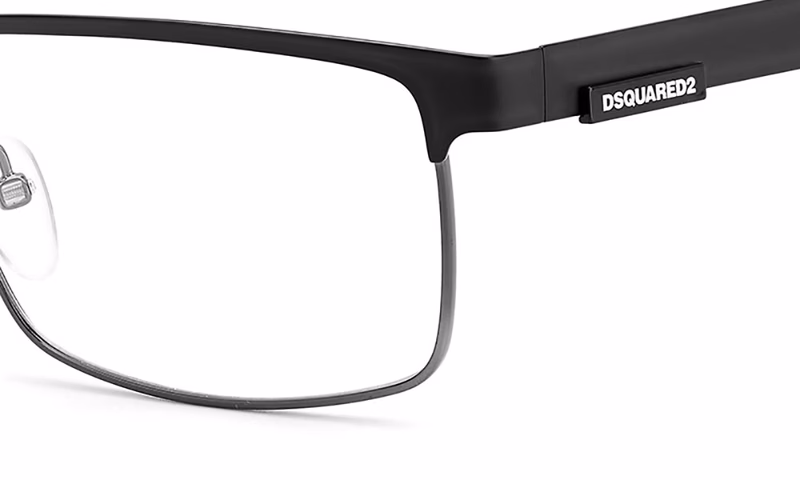 Dsquared2 D2 0006 RZZ Dsquared2 D2 0006 RZZ