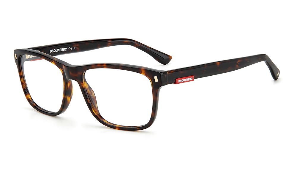 Dsquared2 D2 0007 086 Dsquared2 D2 0007 086