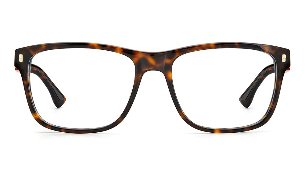 Dsquared2 D2 0007 086 Dsquared2 D2 0007 086