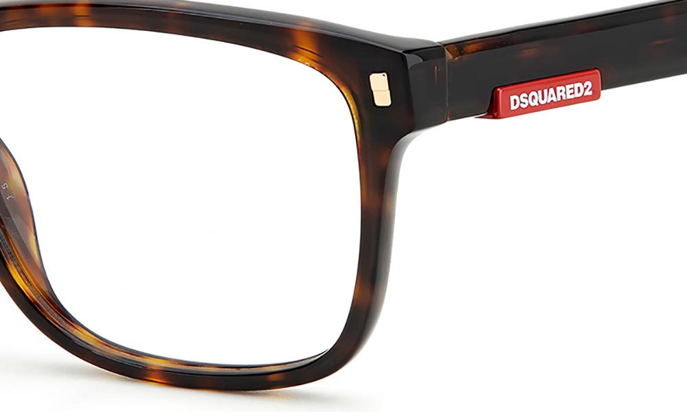 Dsquared2 D2 0007 086 Dsquared2 D2 0007 086