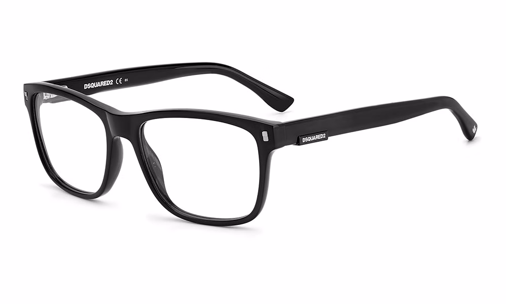 Dsquared2 D2 0007 807 Dsquared2 D2 0007 807