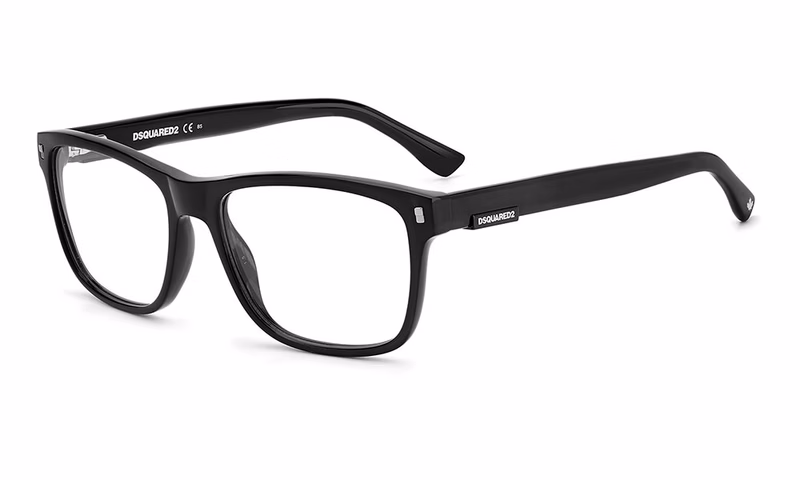 Dsquared2 D2 0007 807 Dsquared2 D2 0007 807