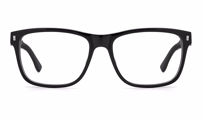 Dsquared2 D2 0007 807 Dsquared2 D2 0007 807