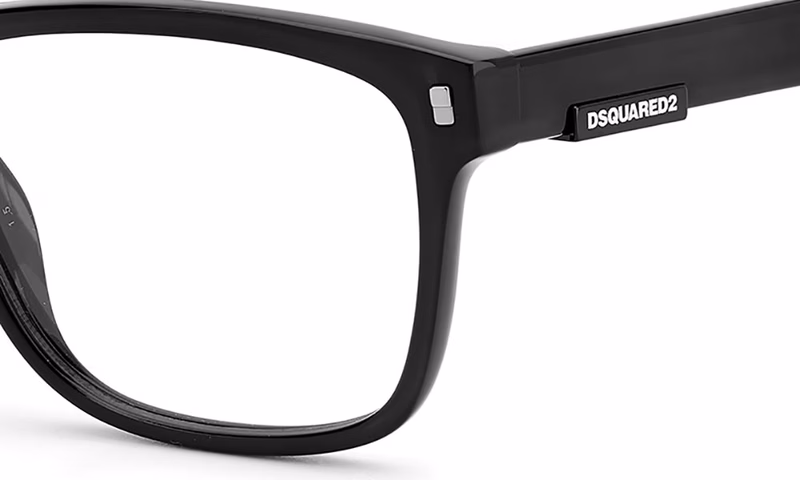 Dsquared2 D2 0007 807 Dsquared2 D2 0007 807