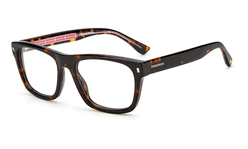 Dsquared2 D2 0021 086 Dsquared2 D2 0021 086
