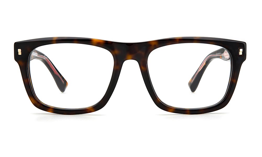 Dsquared2 D2 0021 086 Dsquared2 D2 0021 086