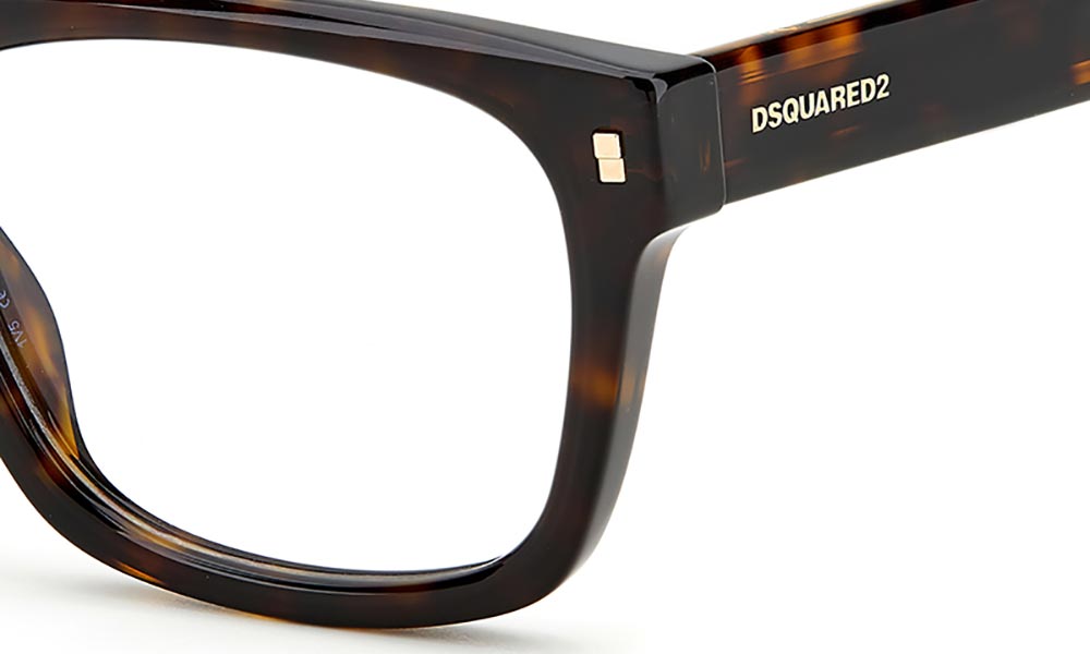 Dsquared2 D2 0021 086 Dsquared2 D2 0021 086