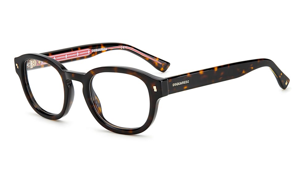 Dsquared2 D2 0023 086 Dsquared2 D2 0023 086