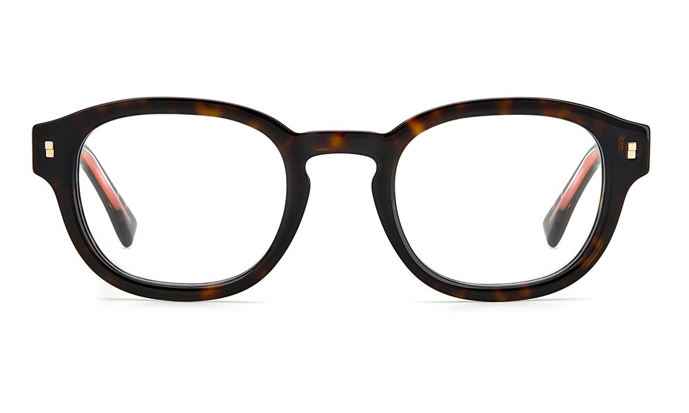 Dsquared2 D2 0023 086 Dsquared2 D2 0023 086