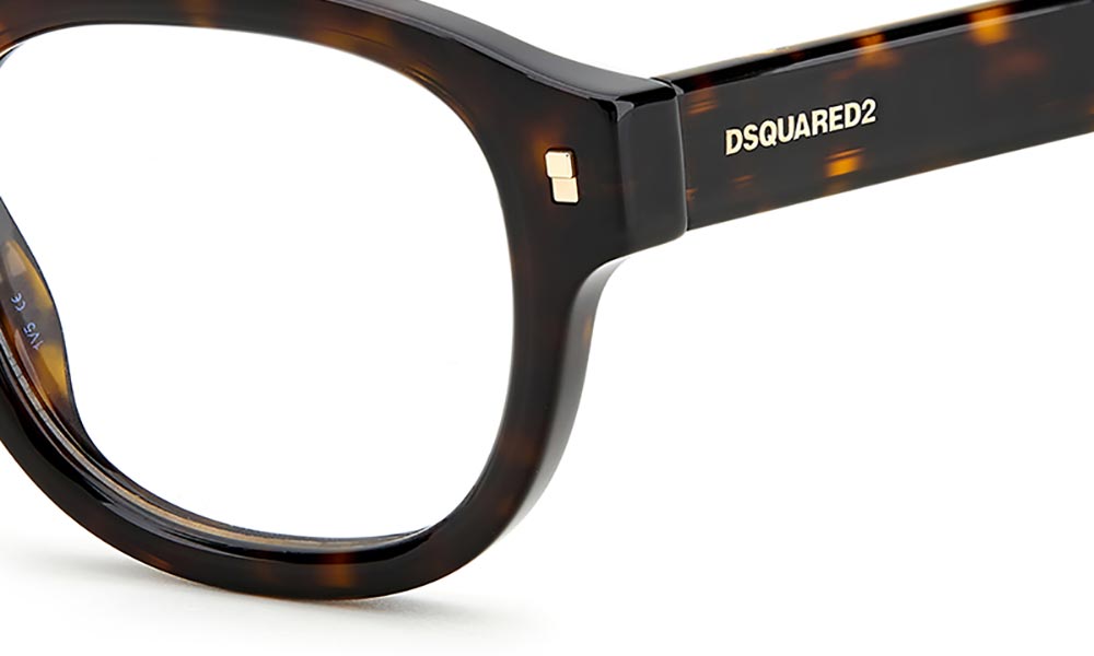 Dsquared2 D2 0023 086 Dsquared2 D2 0023 086