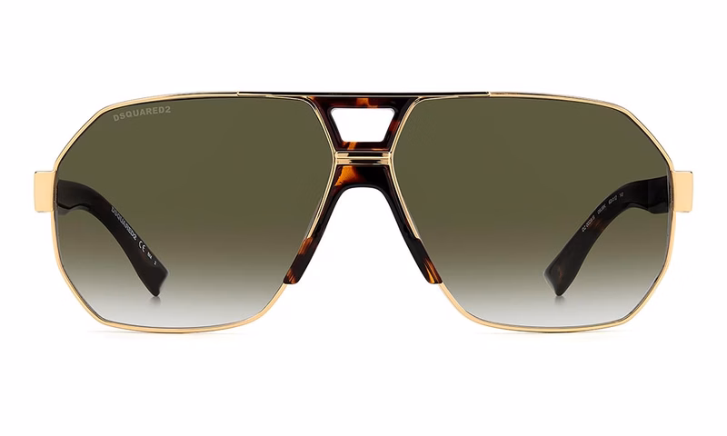 Dsquared2 D2 0028/S 06J 9K Dsquared2 D2 0028/S 06J 9K