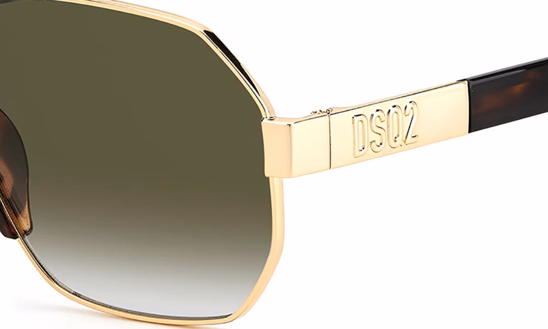 Dsquared2 D2 0028/S 06J 9K Dsquared2 D2 0028/S 06J 9K