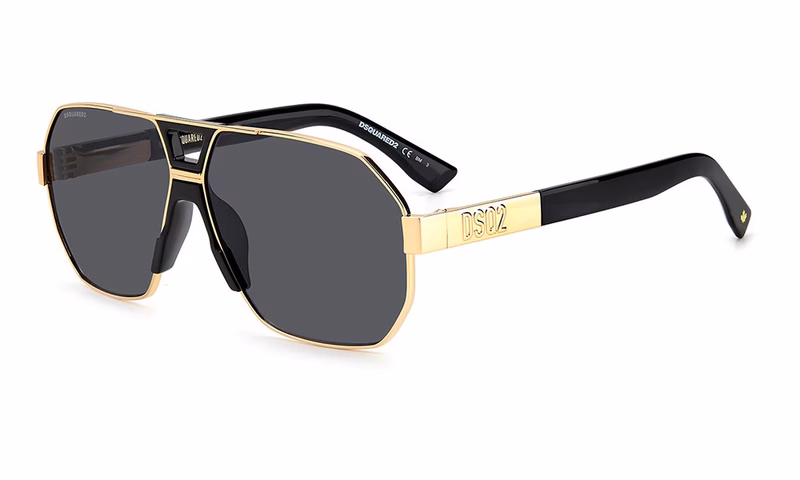 Dsquared2 D2 0028/S RHL IR Dsquared2 D2 0028/S RHL IR