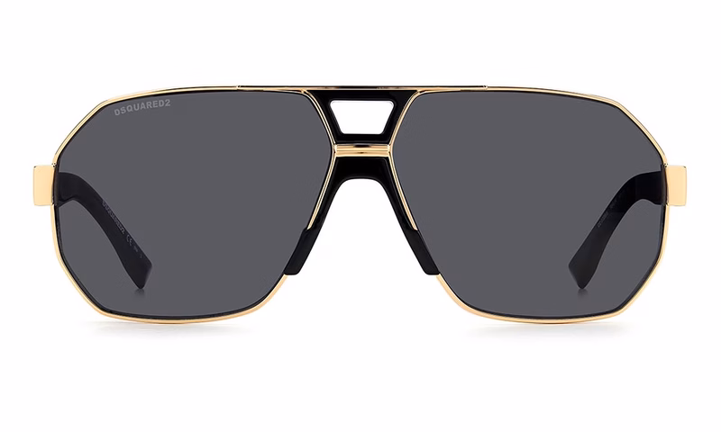 Dsquared2 D2 0028/S RHL IR Dsquared2 D2 0028/S RHL IR