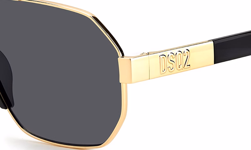 Dsquared2 D2 0028/S RHL IR Dsquared2 D2 0028/S RHL IR