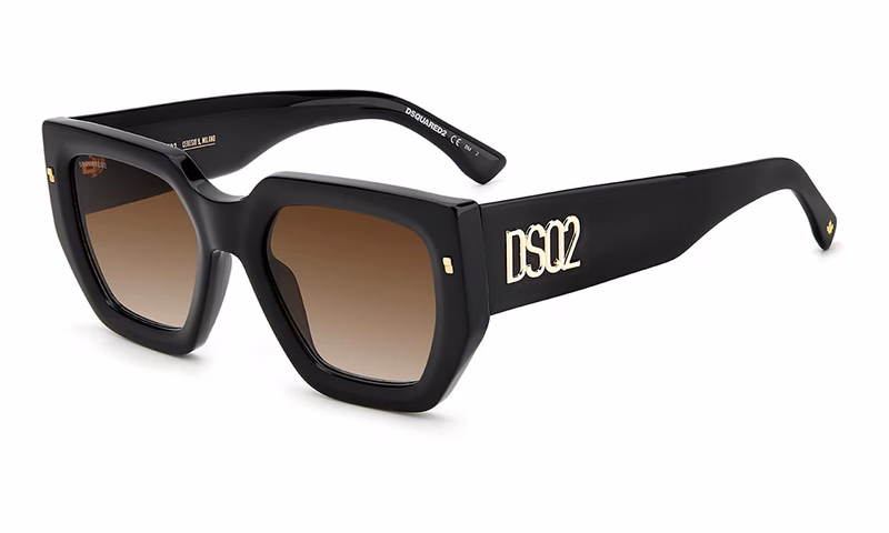 Dsquared2 D2 0031/S 2M2 HA Dsquared2 D2 0031/S 2M2 HA