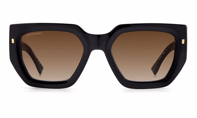 Dsquared2 D2 0031/S 2M2 HA Dsquared2 D2 0031/S 2M2 HA