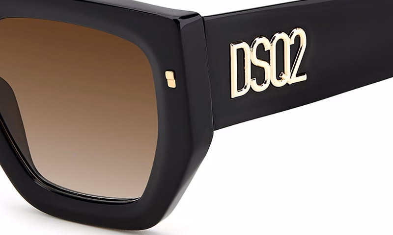 Dsquared2 D2 0031/S 2M2 HA Dsquared2 D2 0031/S 2M2 HA