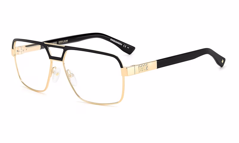 Dsquared2 D2 0034 2M2 Dsquared2 D2 0034 2M2