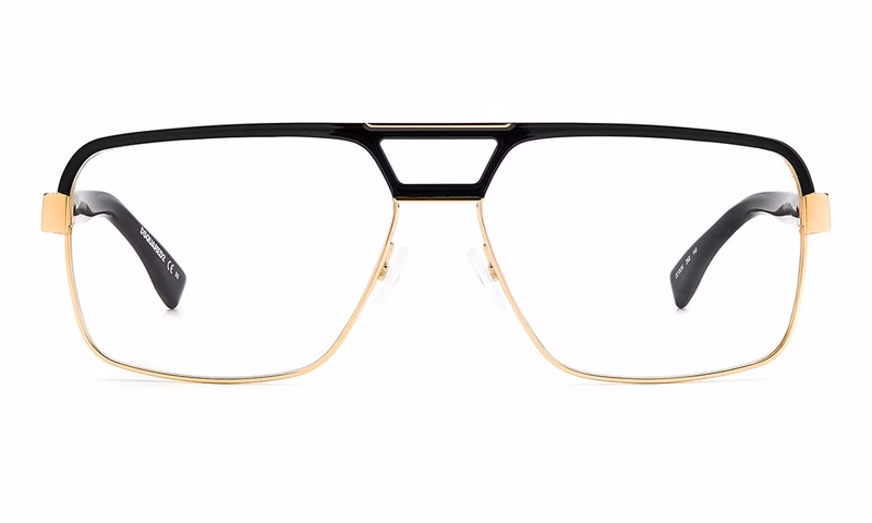 Dsquared2 D2 0034 2M2 Dsquared2 D2 0034 2M2