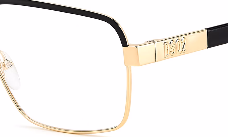Dsquared2 D2 0034 2M2 Dsquared2 D2 0034 2M2