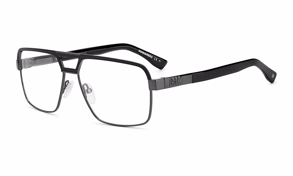 Dsquared2 D2 0034 RZZ Dsquared2 D2 0034 RZZ