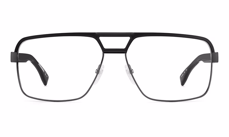 Dsquared2 D2 0034 RZZ Dsquared2 D2 0034 RZZ