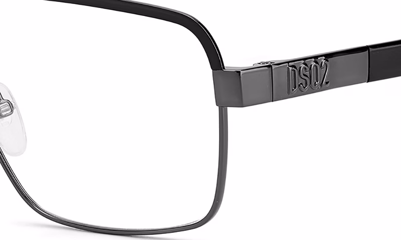 Dsquared2 D2 0034 RZZ Dsquared2 D2 0034 RZZ