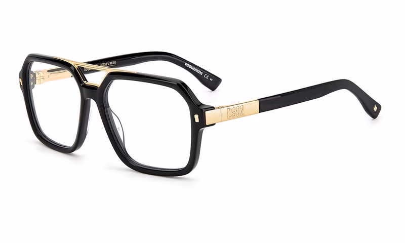 Dsquared2 D2 0035 2M2 Dsquared2 D2 0035 2M2